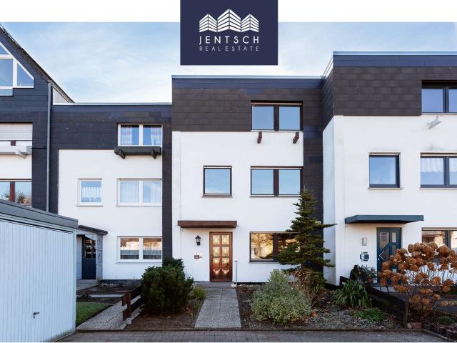 Haus kaufen in Wandhofen, Schwerte