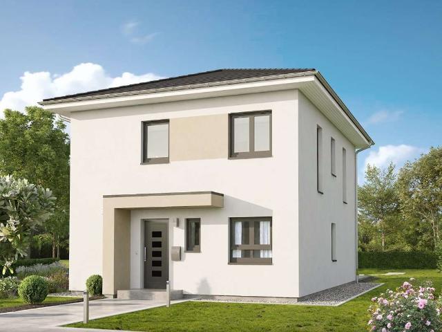 Haus kaufen in Wandhofen, Schwerte