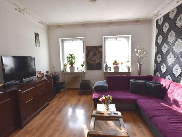 Haus kaufen in Schwerte, Wandhofen