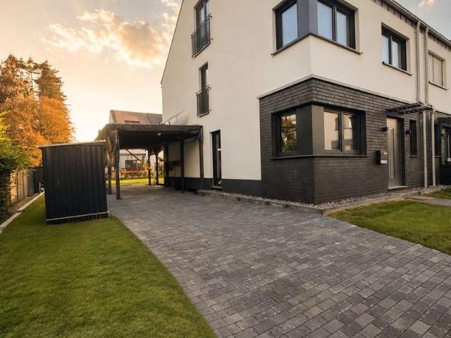 Haus kaufen in Wandhofen, Schwerte