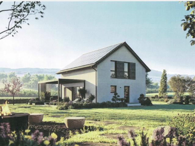 Haus kaufen in Wandhofen, Schwerte