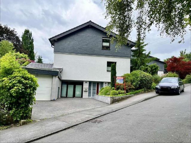 Haus kaufen in Wandhofen, Schwerte