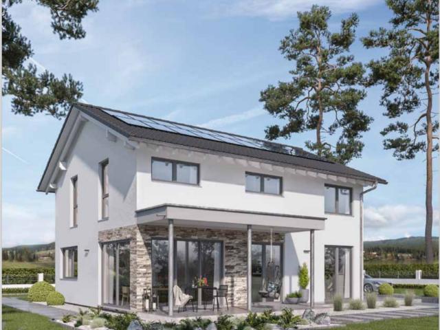 Haus kaufen in Wandhofen, Schwerte