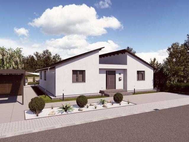 Haus kaufen in Wandhofen, Schwerte