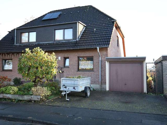 Haus kaufen in Westhofen, Schwerte
