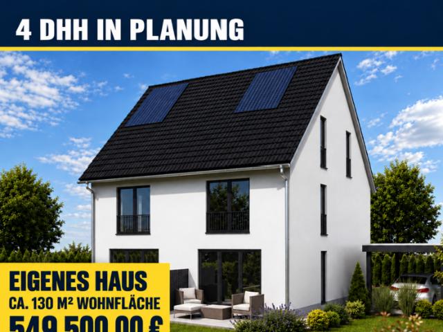 Haus kaufen in Oststadt, Schwetzingen