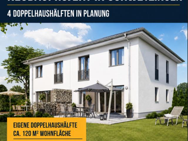 Haus kaufen in Oststadt, Schwetzingen