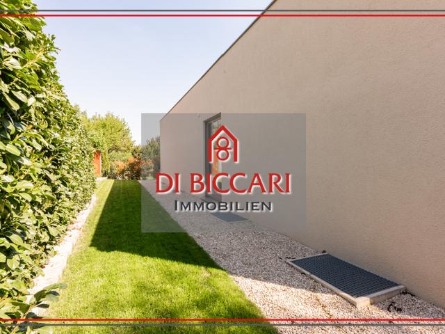 Haus kaufen in Schwieberdingen, Baden-Württemberg