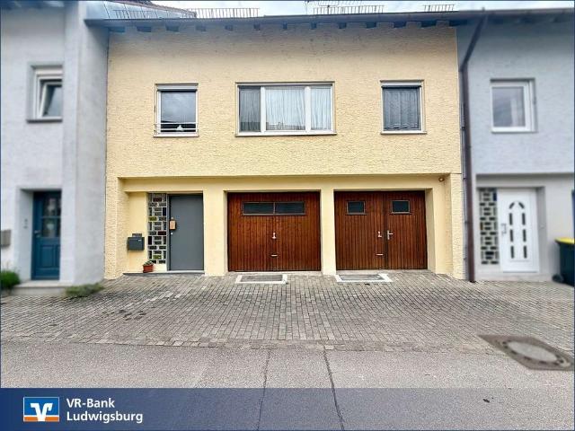 Haus kaufen in Schwieberdingen, Baden-Württemberg