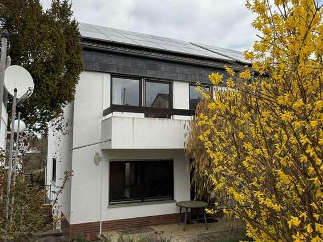 Haus kaufen in Schwieberdingen