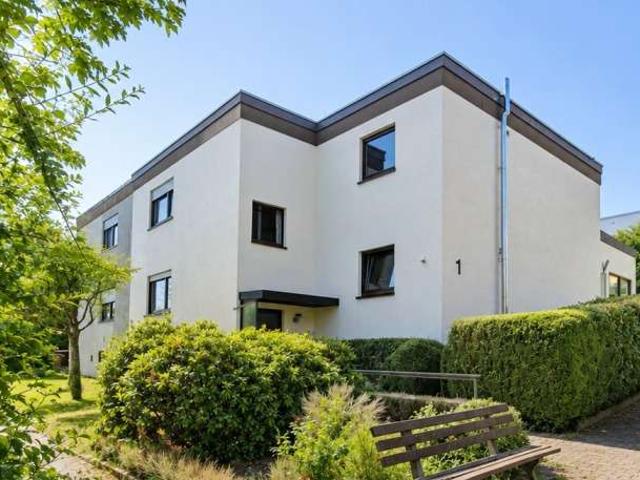 Haus kaufen in Schwieberdingen, Baden-Württemberg