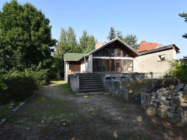 Haus kaufen in Ferch, Schwielowsee