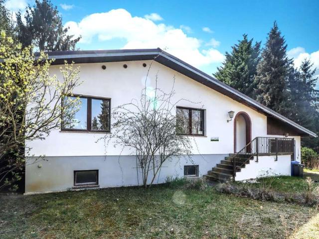 Haus kaufen in Ferch, Schwielowsee