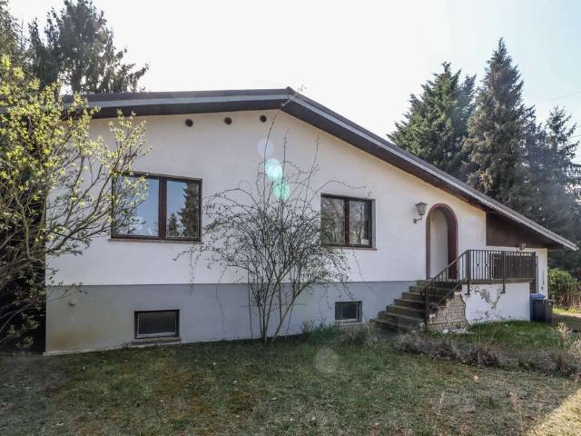 Haus kaufen in Ferch, Schwielowsee