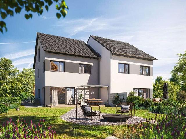 Haus kaufen in Ferch, Schwielowsee