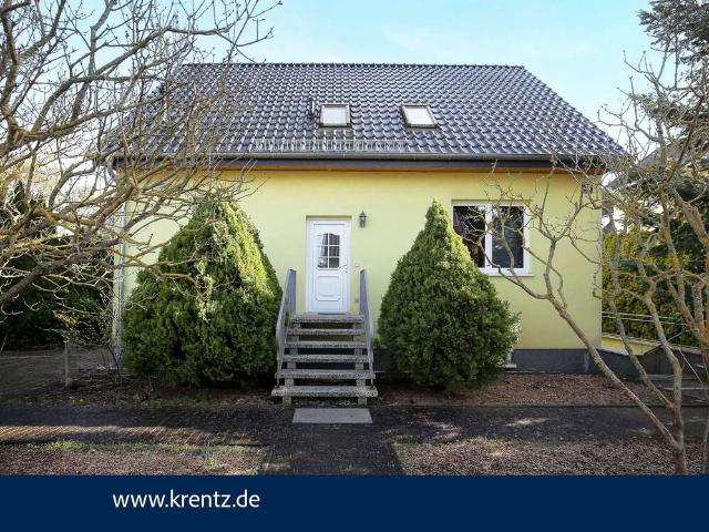 Haus kaufen in Ferch, Schwielowsee