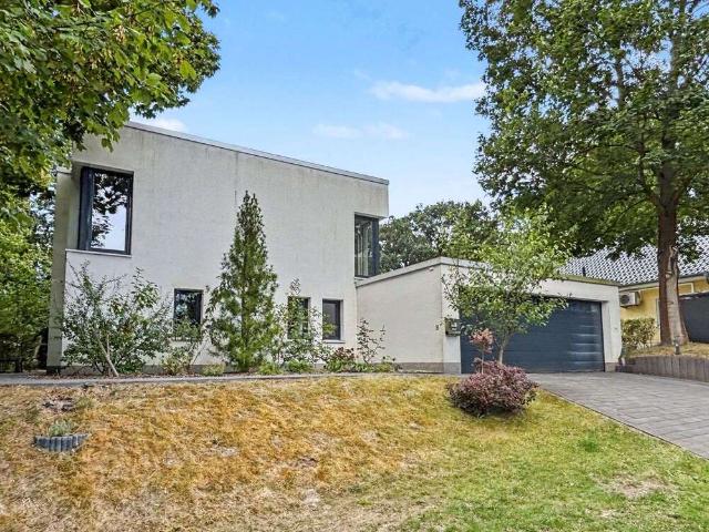 Haus kaufen in Ferch, Schwielowsee