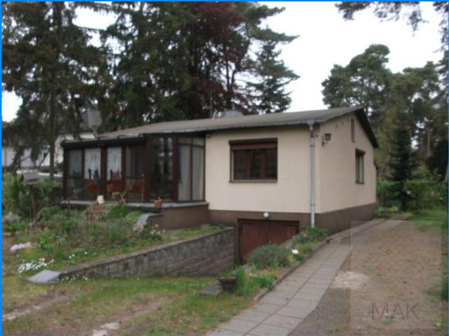 Haus kaufen in Geltow, Schwielowsee