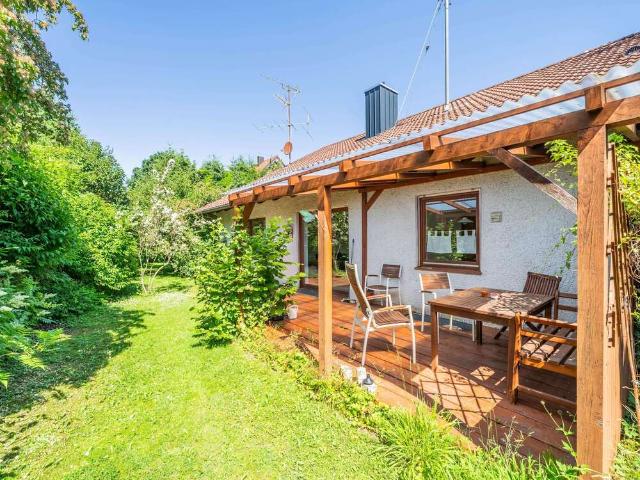 Haus kaufen in Schwifting, Bayern