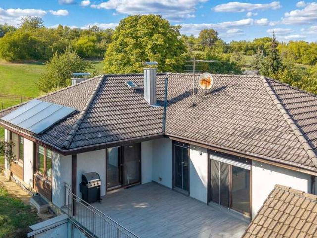 Haus kaufen in Seckach, Baden-Württemberg
