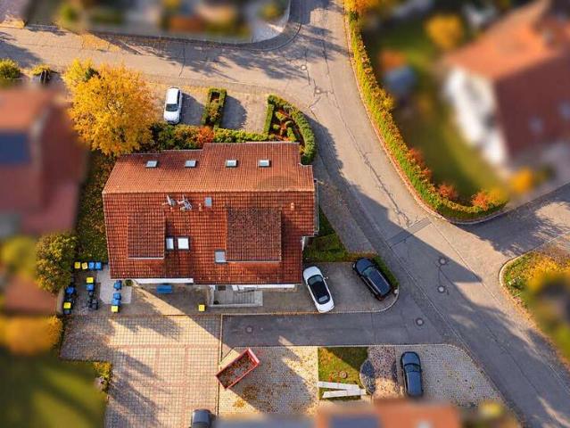 Haus kaufen in Seckach, Neckar-Odenwald-Kreis