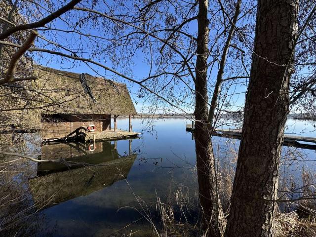 Haus kaufen in Seeburg, Niedersachsen