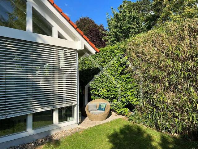 Haus kaufen in Seeheim-Jugenheim, Hessen