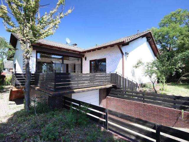 Haus kaufen in Seeheim-Jugenheim, Hessen