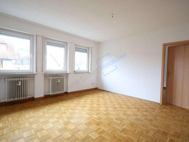 Haus kaufen in Seeheim-Jugenheim
