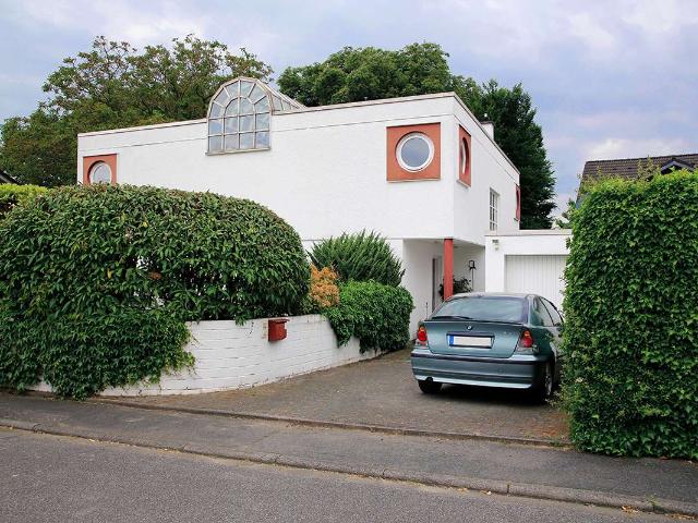 Haus kaufen in Seeheim-Jugenheim