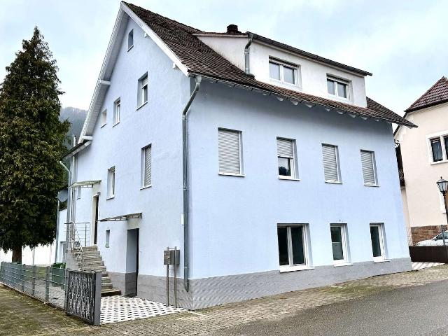 Haus kaufen in Seelbach, Baden-Württemberg