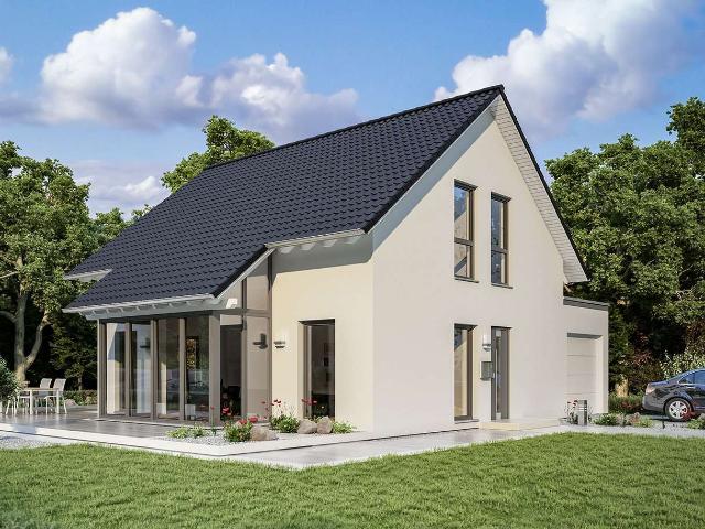 Haus kaufen in Seelen, Rheinland-Pfalz