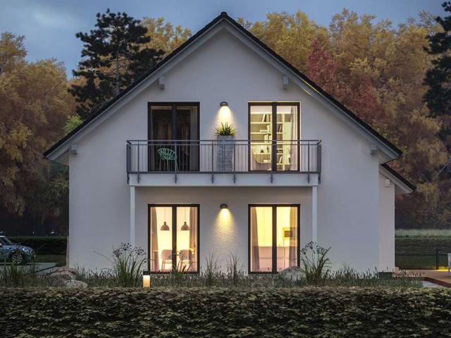 Haus kaufen in Seelen, Rheinland-Pfalz