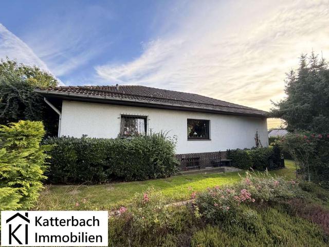 Haus kaufen in Seesen, Landkreis Goslar