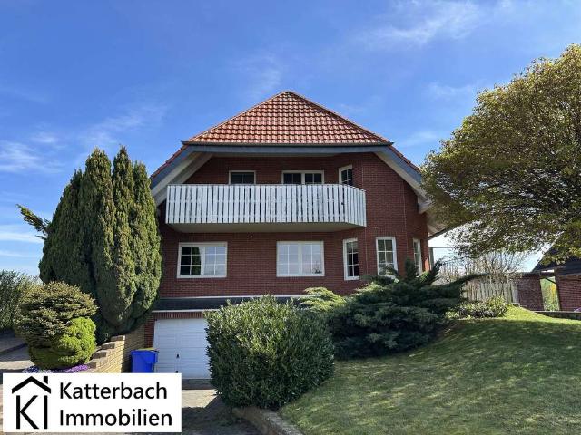 Haus kaufen in Seesen, Niedersachsen