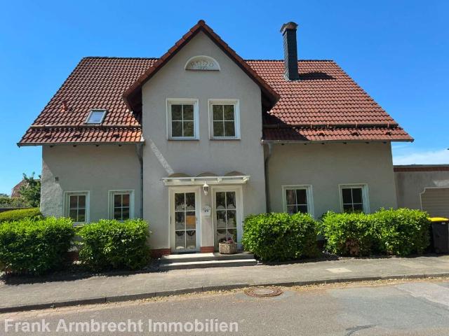 Haus kaufen in Seesen, Niedersachsen