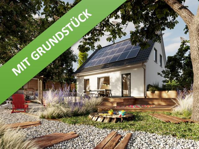 Haus kaufen in Seesen, Niedersachsen