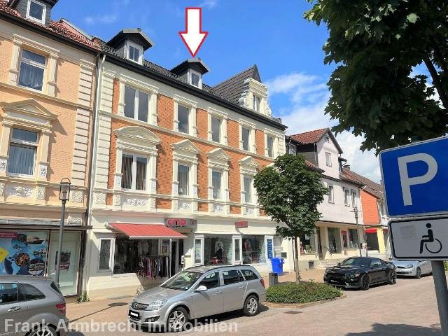 Haus kaufen in Seesen, Niedersachsen