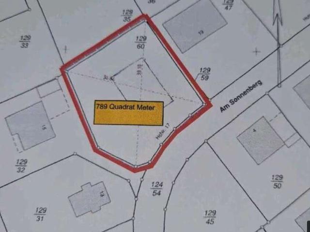 Haus kaufen in Seesen, Niedersachsen