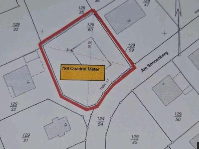 Haus kaufen in Seesen, Niedersachsen