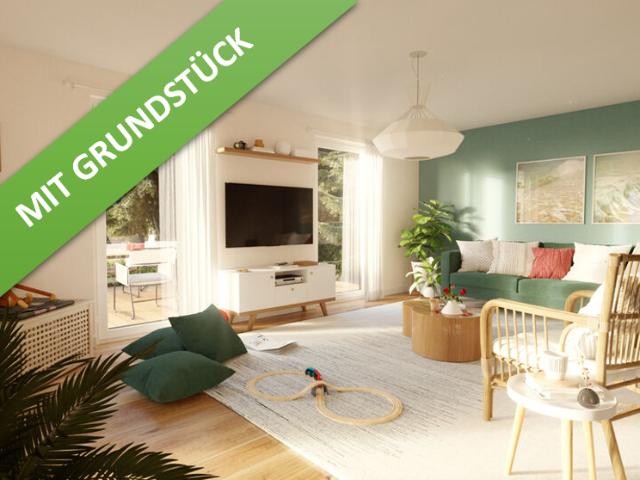 Haus kaufen in Seesen, Niedersachsen