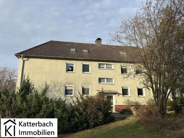Haus kaufen in Seesen, Niedersachsen