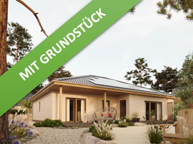 Haus kaufen in Seesen, Niedersachsen