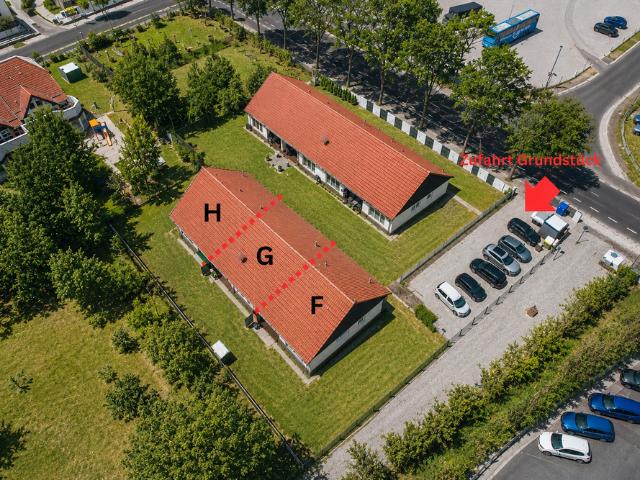 Haus kaufen in Seesen, Niedersachsen