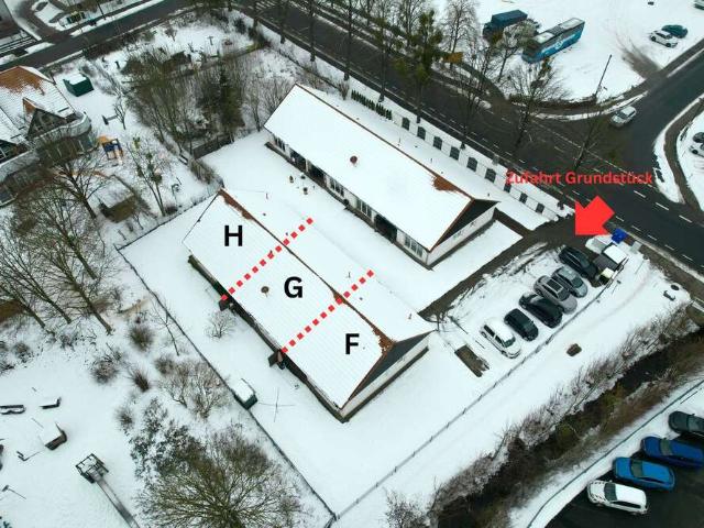 Haus kaufen in Seesen, Niedersachsen