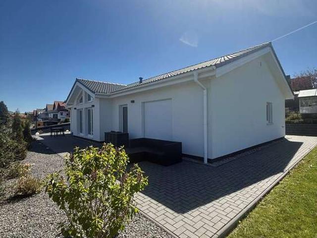 Haus kaufen in Seesen, Niedersachsen