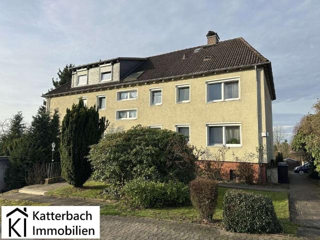 Haus kaufen in Seesen, Niedersachsen