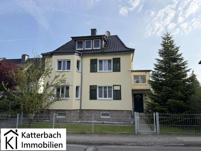 Haus kaufen in Seesen, Niedersachsen