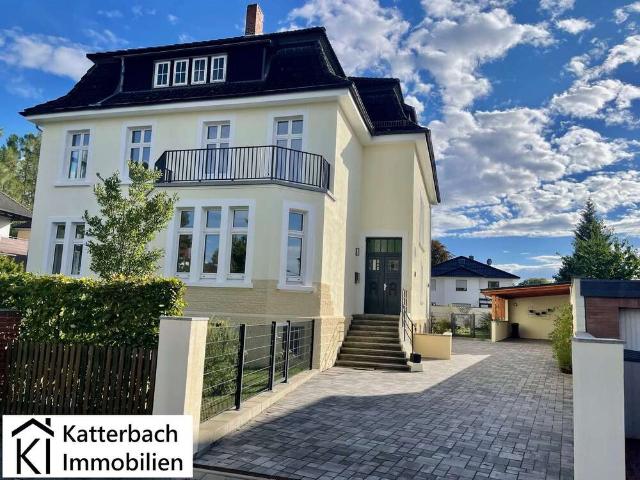 Haus kaufen in Seesen, Niedersachsen