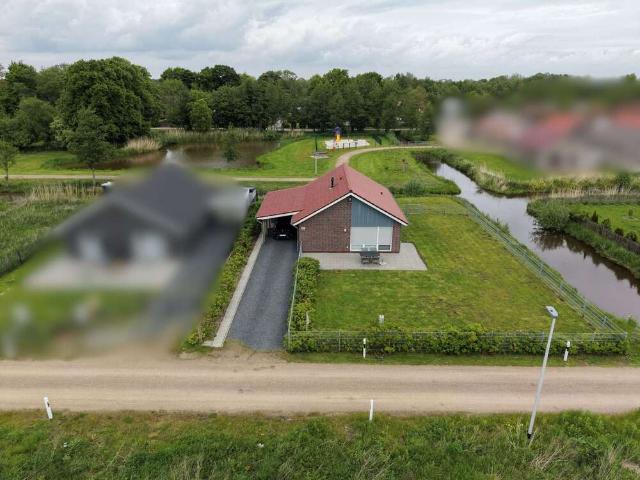 Haus kaufen in Sehestedt, Schleswig-Holstein